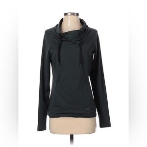 Arc'teryx Varana Long Sleeve Top